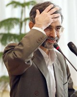 عکس: حمید هراثی/دوربین