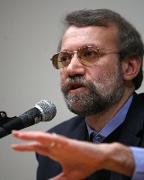 عکس: ایسنا