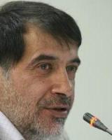 عکس: ایرنا
