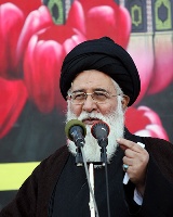 عکس: ایسنا
