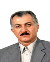 مهمانی هیات رییسه خلاف شرع و  آیین‌نامه بود