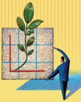 ای‌کاش این پيش بينی‌ها محقق نشود