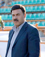  مظلومی از ابومسلم نمی رود.
