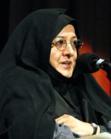راکعی: ترک صحنه سیاسی را قویا تکذیب می‌کنم