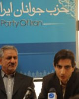 ترکیب 70 درصدی اصولگرایان در مجلس واقعیت ندارد
