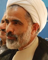 مجید انصاری: اصولگرایان به صورت متحد به اصلاح‌طلبان رأی بدهند