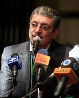 عکس: مهر