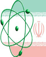 اتحادیه اروپا: ایران به کنوانسیون ایمنی انرژی اتمی بپیوندد