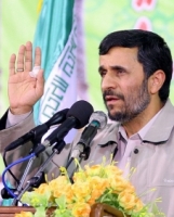 عکس: President.ir
