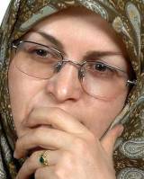 منتظر اعلام اسامی مافیا و رانتخواران هستیم