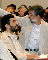 عکس: ایسنا