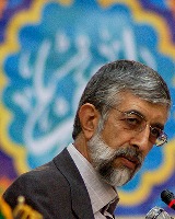 اگر گرانی هست در عوض امنیت وجود دارد