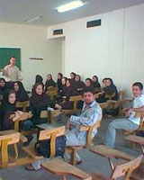 عکس تزئینی است