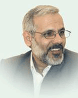پیروزی کاندیدای اعتدال و توسعه در دیر و کنگان