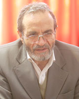 اگر قصد تغییر در دانشگاه‌ها را دارید صریح بگویید