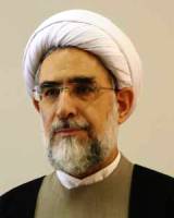 به جای سرزنش دانشگاه،‌ خود را ملامت کنیم