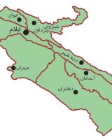 لزوم بررسی ابعاد حادثه ایلام