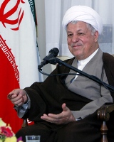 عکس: ایسنا