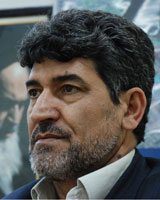 عکس : مهرکیان