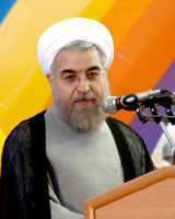 عکس: حمید اسماعیل‌بیگی؛ آفتاب