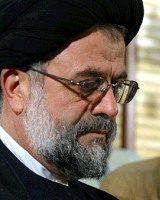 احزاب وارد میدان انتخابات ریاست جمهوری شوند