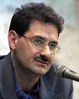 علیرضا رجایی: اصلاح‌طلبان با صدای بلند فکر می‌کنند