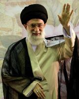 عکس: leader.ir