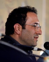 عکس: ایسنا