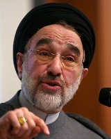 عکس: ایسنا
