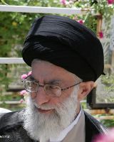 عکس: leader.ir