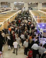 ناشران چه می‌گویند؟