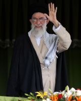 عکس: leader.ir