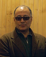 عکس: مهر
