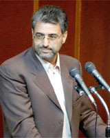 خشکسالی، کشاورزان فارس را محتاج معاش روزانه کرده‌است