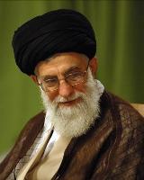 عکس: leader.ir