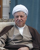بانوان باصلاحیت صحنه دانشگاه را فتح کرده‌اند