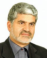 واردات غیرقانونی سوخت به دستور رییس جمهور بود