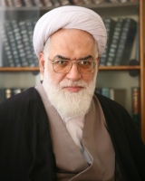 احمدی‌نژاد باید استیضاح شود