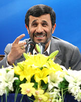 عکس: فارس