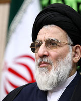 انحلال دادسراها، عامل نابسامانی در دستگاه قضایی بود