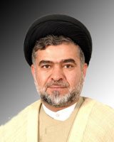 احمدی‌نژاد می‌خواهد با این سخنان دولت را تبرئه کند