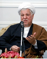 عکس: ایسنا