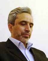 مقابله با جرائم سازمان یافته، نیازمند قانون جامع و مانع  است