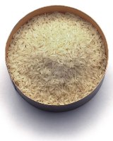 طلای سفید در دایره گرانی