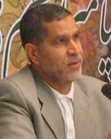 رئوفی نژاد-استاندار کرمان