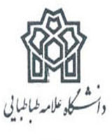 لغو سخنرانی های  فرهنگی دانشگاه علامه