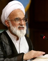 عکس: ایسنا