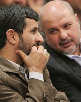 استیضاح می‌شود، نمی‌شود