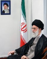 بیداری و خودباوری ملتها كشورهای سلطه گر را وادار به عقب نشینی كرده است