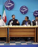 دوم خرداد نیاز به آسیب شناسی جدی دارد